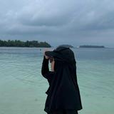 (Kategori: ) berada di . Dikirim oleh bycia.id (ID iklan 1385294968, Gambar 1). Deskripsi: .