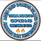 (Kategori: ) berada di . Dikirim oleh agen_chip_domino_issland (ID iklan 1384720950, Gambar 1). Deskripsi: .