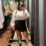 (Category: ) located in . Submitted by ahlexluna (Listing ID 1379692908, Image 1). Description: .