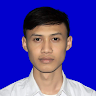 (Kategori: ) berada di . Dikirim oleh ahmadgilan58486 (ID iklan 1378731923, Gambar 1). Deskripsi: .