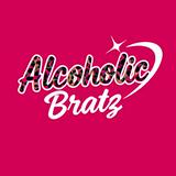 (Kategori: ) berada di . Dikirim oleh alcoholicbratz (ID iklan 1386771705, Gambar 1). Deskripsi: .