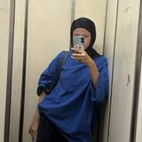 (Category: ) located in . Submitted by alyahasnadi (Listing ID 1379828668, Image 1). Description: .