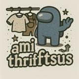 (Kategori: ) berada di . Dikirim oleh ami.thriftsus (ID iklan 1378485821, Gambar 1). Deskripsi: .
