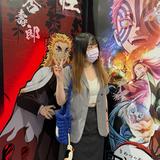 由 apieceof (刊登 ID 1384805361，圖片 1) 提交，位於 的 (類別：)，說明：。