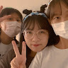 由 apple1000733415 (刊登 ID 1378779544，圖片 1) 提交，位於 的 (類別：)，說明：。