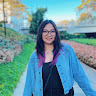 (Category: ) located in . Submitted by yanmadrigal (Listing ID 1384825630, Image 1). Description: .
