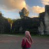 (Kategori: ) berada di . Dikirim oleh prelove.bydindin (ID iklan 1386530960, Gambar 1). Deskripsi: .