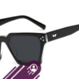 (Kategori: ) berada di . Dikirim oleh aurorabliss_eyewear (ID iklan 1385622074, Gambar 1). Deskripsi: .