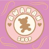 (Kategori: ) berada di . Dikirim oleh awananshop1 (ID iklan 1379637298, Gambar 1). Deskripsi: .