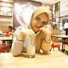 (Kategori: ) berada di . Dikirim oleh ayuirsaq67433 (ID iklan 1384506500, Gambar 1). Deskripsi: .
