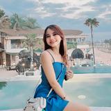 (Kategori: ) berada di . Dikirim oleh barbivvv (ID iklan 1384733950, Gambar 1). Deskripsi: .