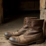 (Kategori: ) berada di . Dikirim oleh barrasecondshoes (ID iklan 1385191783, Gambar 1). Deskripsi: .