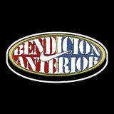 (Kategori: ) berada di . Dikirim oleh bendicion_anterior (ID iklan 1384741013, Gambar 1). Deskripsi: .
