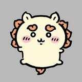 (Category: ) located in . Submitted by kabakurabu (Listing ID 1378837328, Image 1). Description: .