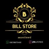 (Kategori: ) berada di . Dikirim oleh billstore15 (ID iklan 1384244864, Gambar 1). Deskripsi: .