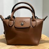 (Kategori: ) berada di . Dikirim oleh biypreloved (ID iklan 1378771213, Gambar 1). Deskripsi: .