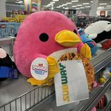 (Category: ) located in . Submitted by bricks_paradise (Listing ID 1353150575, Image 1). Description: .