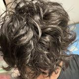 （分類：）位於 。 由 brucemaaaaa 提交（商品編號 1378891168，圖片 1）。簡介： 。