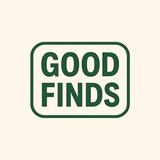 (Kategori: ) berada di . Dikirim oleh go0dfinds_ (ID iklan 1325241843, Gambar 1). Deskripsi: .