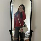 (Kategori: ) berada di . Dikirim oleh thriftbycaitlyn (ID iklan 1378854916, Gambar 1). Deskripsi: .