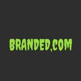 (Category: ) located in . Submitted by cloth666 (Listing ID 1384105656, Image 1). Description: .