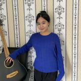 (Kategori: ) berada di . Dikirim oleh clothessbrand (ID iklan 1378774409, Gambar 1). Deskripsi: .
