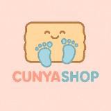 (Kategori: ) berada di . Dikirim oleh cunyacuss (ID iklan 1380668632, Gambar 1). Deskripsi: .