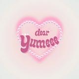 (Kategori: ) berada di . Dikirim oleh dear.yumeee (ID iklan 1384165007, Gambar 1). Deskripsi: .