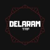 (Kategori: ) berada di . Dikirim oleh delaramstore (ID iklan 1378786580, Gambar 1). Deskripsi: .