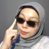 (Kategori: ) berada di . Dikirim oleh desi2003 (ID iklan 1384090194, Gambar 1). Deskripsi: .