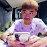 (Kategori: ) berada di . Dikirim oleh dickyjelan09184 (ID iklan 1378747584, Gambar 1). Deskripsi: .