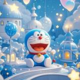 (Kategori: ) berada di . Dikirim oleh doraemon77 (ID iklan 1382830833, Gambar 1). Deskripsi: .