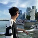 (Category: ) located in . Submitted by dustin_pham (Listing ID 1454950035, Image 1). Description: .