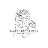 (Kategori: ) berada di . Dikirim oleh earthlyprices (ID iklan 1373610516, Gambar 1). Deskripsi: .