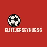(Category: ) located in . Submitted by elitejerseyhub_sg (Listing ID 1373989856, Image 1). Description: .