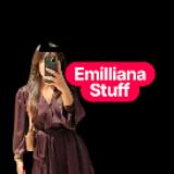 (Kategori: ) berada di . Dikirim oleh emillianastuff (ID iklan 1379919523, Gambar 1). Deskripsi: .