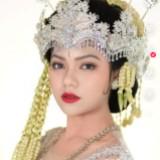 (Kategori: ) berada di . Dikirim oleh evifany_aksesoris (ID iklan 1385521576, Gambar 1). Deskripsi: .