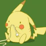 (Category: ) located in . Submitted by cbd-pikachu (Listing ID 1379292560, Image 1). Description: .