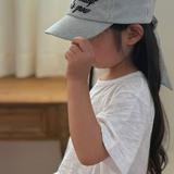 (Kategori: ) berada di . Dikirim oleh fam_hk (ID iklan 1126792503, Gambar 1). Deskripsi: .