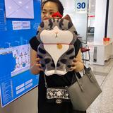 由 dearbee (刊登 ID 1378832657，圖片 1) 提交，位於 的 (類別：)，說明：。