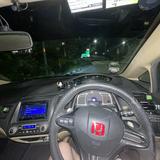 (Category: ) located in . Submitted by fdc126.6 (Listing ID 1378824559, Image 1). Description: .