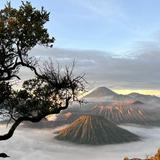 (Kategori: ) berada di . Dikirim oleh ghiira (ID iklan 1376759401, Gambar 1). Deskripsi: .