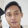 (Kategori: ) berada di . Dikirim oleh gugunlesma96954 (ID iklan 1378770899, Gambar 1). Deskripsi: .