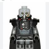 (Category: ) located in . Submitted by iamtheknight (Listing ID 1368529365, Image 1). Description: .