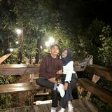 (Kategori: ) berada di . Dikirim oleh ifkyyandi02 (ID iklan 1386765292, Gambar 1). Deskripsi: .