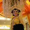(Kategori: ) berada di . Dikirim oleh indahnyasa50964 (ID iklan 1378793344, Gambar 1). Deskripsi: .
