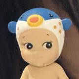 (Category: ) located in . Submitted by jajangmiyeon (Listing ID 1346916103, Image 1). Description: .