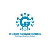 (Kategori: ) berada di . Dikirim oleh gemilangtechnologyengineering (ID iklan 1385724617, Gambar 1). Deskripsi: .