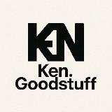 (Kategori: ) berada di . Dikirim oleh ken.goodstuff (ID iklan 1377542773, Gambar 1). Deskripsi: .