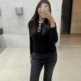 (Kategori: ) berada di . Dikirim oleh khaziela (ID iklan 1378828966, Gambar 1). Deskripsi: .